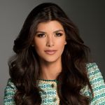 Profile Picture of Sophia Dominguez-Heithoff (@sophiadh) on Instagram