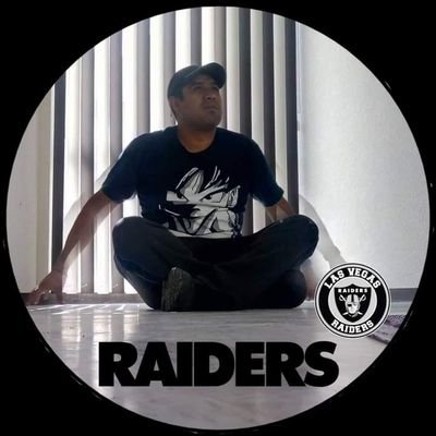 Profile Picture of Ray Balderas (@RAYBALDERASL) on Twitter