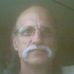Profile Picture of Allan Engleman (@allan.engleman2) on Facebook