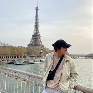 Profile Picture of Mustafa (@espanol_miguel) on Instagram