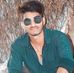 Profile Picture of David Karan (@David-Karan) on Facebook