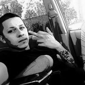 Profile Picture of Cj Kbz (@christian.barrios.92560) on Myspace