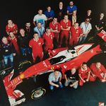 Profile Picture of John Maitland Allison (@f1hat) on Instagram