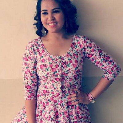 Profile Picture of Shanice Diaz (@shanicediaz1) on Twitter