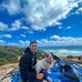 Profile Picture of Scott Manning (@scott.manning.7921) on Facebook