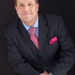 Profile Picture of Stephen Mercer (@stephenmercer50) on Pinterest