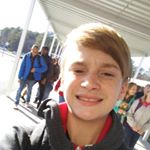 Profile Picture of stevencopping (@23stevencopping23) on Instagram