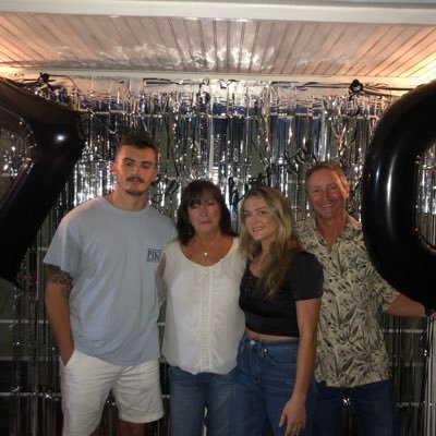 Profile Picture of Jack Plant (@jackplant10) on Twitter