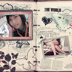 Profile Picture of Jade Ronk (@anarchyllus) on Instagram