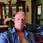 Profile Picture of Jeffery Loftis (@jefferyloftis) on Instagram