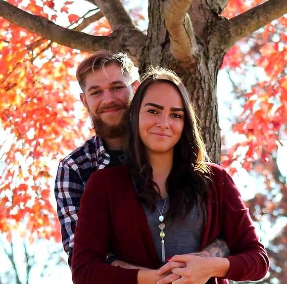 Profile Picture of Jacob Close (@closejake19) on Poshmark