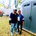 Profile Picture of Joe Chappel (@joe.chappel.90) on Facebook