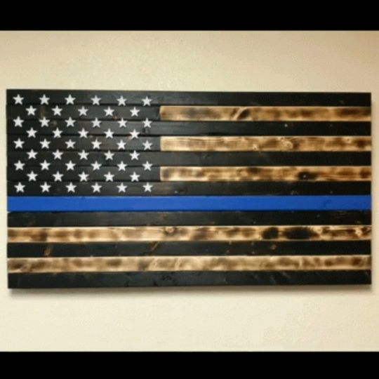 Profile Picture of thomasdougherty760 (@thomasdougherty760) on Tiktok