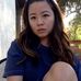 Profile Photo of Esther Hong (@esther.hong.148) on Facebook