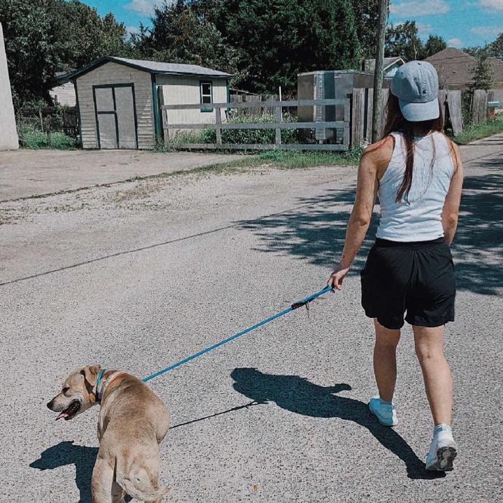 Profile Picture of Briana Hoye (@brianahoye) on Tiktok