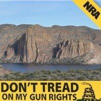 Profile Picture of Paul Greenleaf (@paul-greenleaf-2) on Quora