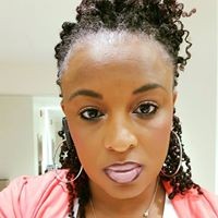 Profile Picture of Pamela Lucas (@pamela-lucas-12) on Quora