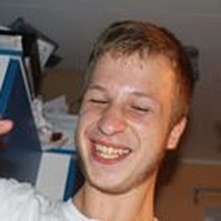 Profile Picture of Marek Stupavsky (@marek-stupavsky) on Quora