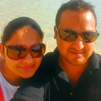 Paul Charlier - Quora Profile Picture of Paul Charlier (@paul-charlier) on Quora