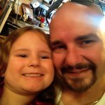 Profile Picture of Richard Roberts (@richard_roberts557788) on Instagram