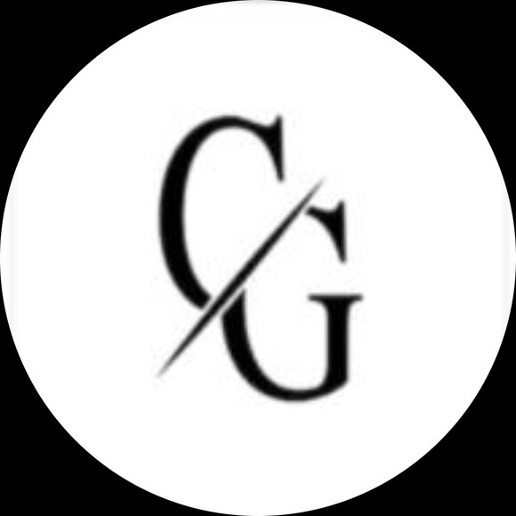 Profile Picture of Chris Garavaglia (@chrisg18) on Poshmark