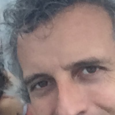 Profile Picture of David De Piero (@daviddepiero1) on Twitter