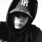 Profile Picture of Dupri Umuroa (@dupri.umuroa.2025) on Facebook