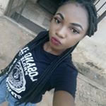 Profile Picture of Daniel Prudence (@prudylove.daniel) on Instagram