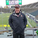 Profile Picture of Randy Dimick (@randy.dimick22) on Instagram