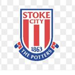 chesterton lions🐯🐯🐯 - Instagram Profile Picture of chesterton lions🐯🐯🐯 (@george_edwards_10) on Instagram