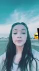 Profile Picture of   Jenessa🤪 (@jenessa.7654)... (@jenessa.7654) on Tiktok