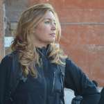 Profile Picture of Marcus Erickson (@marcuserickson0252) on Instagram