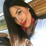 Profile Picture of KARLA MIOTTO (@karla.miotto) on Instagram