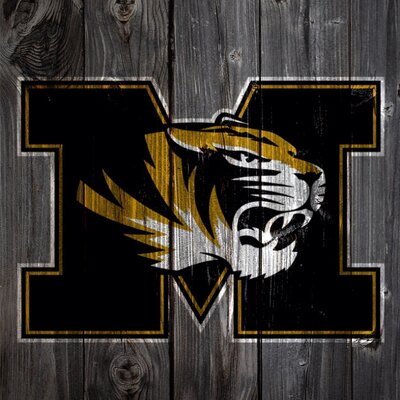 Profile Picture of Seth Baldwin (@sethbaldwin76) on Twitter