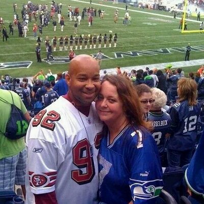 Profile Picture of Jodi Long (@JlJodilong) on Twitter