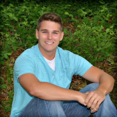 Profile Picture of Mike Smothers (@Mikesmothers21) on Twitter