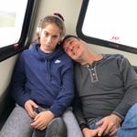 Profile Picture of sampasser (@sampasser) on Instagram