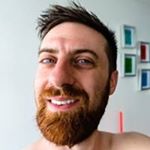 Chad Ridgway - Instagram Profile Picture of Chad Ridgway (@live.and.experience) on Instagram