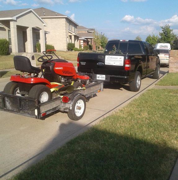 Profile Picture of Jose Andrade (@jose_andrade01) on Poshmark