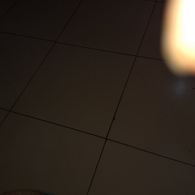 Profile Picture of Priyanka Deshmukh (@Priyank99607018) on Twitter