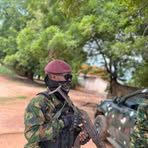 Profile Picture of Larry Jack (@Larry-Jack) on Facebook