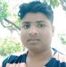 Profile Picture of Kumar Sandeep Chauhan (@kumarsandeep.chauhan.984) on Facebook