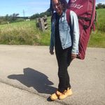 Vanessa Gardner-Gordon Dseagu - Instagram Profile Picture of Vanessa Gardner-Gordon Dseagu (@dseagu) on Instagram