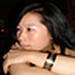 Profile Picture of Xue Hui  Chen (@hui1977) on Flickr