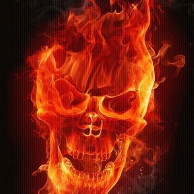 Profile Picture of Joe Lenzo (@LenzoJoe) on Twitter