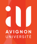 Profile Picture of Avignon Universityon Wikipedia