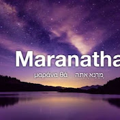 Profile Picture of Gregory Scott Skoczen (@market2billionstradinginsights) on Youtube