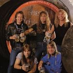 Profile Picture of Dimitris Dimakis (@dim_dimakis) on Instagram