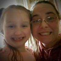 Profile Picture of Cassandra Bosley (@cassandra-bosley) on Quora