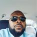 Profile Picture of Cordell Carter (@cordell.carter.50) on Facebook